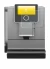 Imagen del dispositivo Nivona NICR 970 con una amplia variedad de protectores de pantalla.