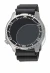 Imagen del dispositivo Citizen NY0040 con una amplia variedad de protectores de pantalla.