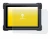 Imagen del dispositivo iCarsoft CR Eagle con una amplia variedad de protectores de pantalla.