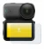 Imagen del dispositivo DJI Osmo Nano con una amplia variedad de protectores de pantalla.