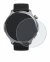 Imagen del dispositivo Huami Amazfit Balance 2 XT con una amplia variedad de protectores de pantalla.