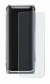 Imagen del dispositivo EcoFlow Rapid Pro X con una amplia variedad de protectores de pantalla.