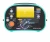 Imagen del dispositivo Kewtech KT63DL con una amplia variedad de protectores de pantalla.