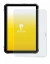 Imagen del dispositivo Blackview Active 7 con una amplia variedad de protectores de pantalla.