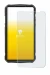 Imagen del dispositivo Ulefone 29 pro con una amplia variedad de protectores de pantalla.