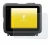 Imagen del dispositivo GoPro Lit Hero con una amplia variedad de protectores de pantalla.