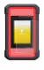 Imagen del dispositivo Launch X431 SmartLink C V2.0 con una amplia variedad de protectores de pantalla.