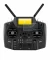Imagen del dispositivo Radiomaster GX12 con una amplia variedad de protectores de pantalla.