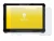 Imagen del dispositivo Dell Pro Rugged 12 RA02260 con una amplia variedad de protectores de pantalla.