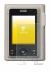 Imagen del dispositivo Fujifilm Instax Mini LiPlay Plus con una amplia variedad de protectores de pantalla.