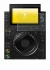 Imagen del dispositivo Pioneer CDJ 3000X con una amplia variedad de protectores de pantalla.