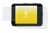 Imagen del dispositivo Akaso Brave 7 con una amplia variedad de protectores de pantalla.