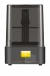 Imagen del dispositivo Anycubic Photon Mono 4 con una amplia variedad de protectores de pantalla.