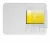 Imagen del dispositivo Canon Selphy CP1500 Mini con una amplia variedad de protectores de pantalla.