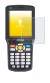 Imagen del dispositivo Unitech HT510 con una amplia variedad de protectores de pantalla.