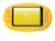 Imagen del dispositivo Ashfly inskam 382 con una amplia variedad de protectores de pantalla.