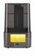 Imagen del dispositivo Anycubic Photon Mono 4 Ultra con una amplia variedad de protectores de pantalla.