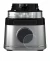 Imagen del dispositivo Ninja Detect Power Pro con una amplia variedad de protectores de pantalla.