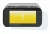 Imagen del dispositivo TechniSat Digitradio 52 BT con una amplia variedad de protectores de pantalla.