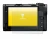 Imagen del dispositivo Nikon ZR 2025 con una amplia variedad de protectores de pantalla.