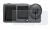Imagen del dispositivo DJI Osmo Action 6 con una amplia variedad de protectores de pantalla.