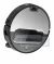 Imagen del dispositivo Roborock Saros Z70 con una amplia variedad de protectores de pantalla.
