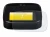 Imagen del dispositivo Philips Airfryer 1000 Series con una amplia variedad de protectores de pantalla.