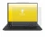 Imagen del dispositivo Tuxedo InfinityBook Max 15 Gen 10 con una amplia variedad de protectores de pantalla.