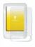 Imagen del dispositivo Giant Axact 14W con una amplia variedad de protectores de pantalla.