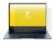 Imagen del dispositivo Chuwi CoreBook Air 14" con una amplia variedad de protectores de pantalla.