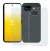 Imagen del dispositivo Google Pixel 10a (Frontal+Trasero) con una amplia variedad de protectores de pantalla.