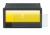 Imagen del dispositivo ifm DX2055 con una amplia variedad de protectores de pantalla.
