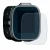 Imagen del dispositivo Giant Ridecontrol Dash 2 2026 con una amplia variedad de protectores de pantalla.