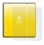 Imagen del dispositivo Honor Magic V6 (Pantalla interior) con una amplia variedad de protectores de pantalla.