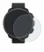 Imagen del dispositivo Suunto Nautic S con una amplia variedad de protectores de pantalla.