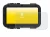 Imagen del dispositivo Suunto Nautic con una amplia variedad de protectores de pantalla.