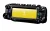 Imagen del dispositivo Yaesu FTM-310 con una amplia variedad de protectores de pantalla.