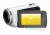 Imagen del dispositivo Panasonic HC-V480MS con una amplia variedad de protectores de pantalla.
