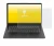 Imagen del dispositivo Lenovo V14 Gen 3 con una amplia variedad de protectores de pantalla.
