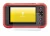 Imagen del dispositivo Launch CRP129E Plus con una amplia variedad de protectores de pantalla.