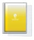 Imagen del dispositivo Boox Go 10.3 (Gen II) con una amplia variedad de protectores de pantalla.