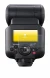 Imagen del dispositivo Canon Speedlite EL-5 con una amplia variedad de protectores de pantalla.