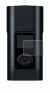 Imagen del dispositivo Arizer Solo 3 V2 con una amplia variedad de protectores de pantalla.