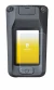 Imagen del dispositivo Amflow DJI Avinox con una amplia variedad de protectores de pantalla.