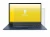 Imagen del dispositivo ASUS Vivobook 15 M1502YA con una amplia variedad de protectores de pantalla.