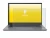 Imagen del dispositivo ASUS Chromebook CX3402 con una amplia variedad de protectores de pantalla.