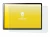 Imagen del dispositivo Logicom Tab XL 14 con una amplia variedad de protectores de pantalla.