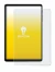 Imagen del dispositivo Alldocube iPlay 80 mini Ultra con una amplia variedad de protectores de pantalla.