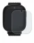 Imagen del dispositivo Xplora X6 Play eSIM (2da generación) con una amplia variedad de protectores de pantalla.