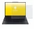 Imagen del dispositivo Lenovo ThinkPad E16 Gen 4 con una amplia variedad de protectores de pantalla.